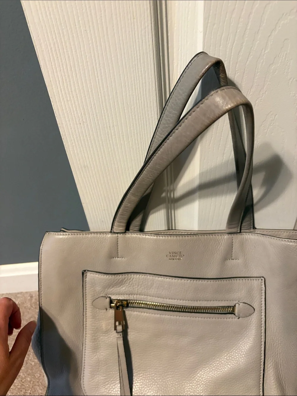Vince Camuto vince camuto